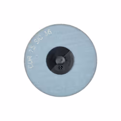 PFERD CDR 75 SiC 36 Metal