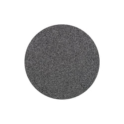 PFERD CDR 75 SiC 60 Metal