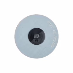 PFERD CDR 75 SiC 60 Metal