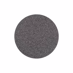PFERD CDR 75 SiC 80, Metal, 50 pc(s)
