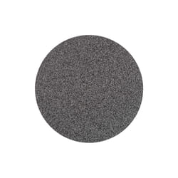 PFERD CDR 75 SiC 80 Metal
