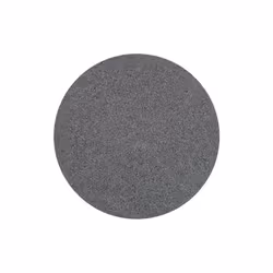 PFERD CDR 75 SiC 120, Metal, 50 pc(s)