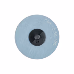 PFERD CDR 75 SiC 120 Metal