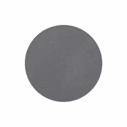 PFERD CDR 75 SiC 240, Metal, 50 pc(s)