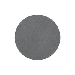 PFERD CDR 75 SiC 240 Metal
