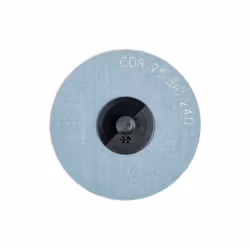 PFERD CDR 75 SiC 240 Metal