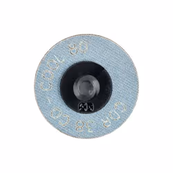 PFERD CDR 38 CO-COOL 80 rotary tool grinding/sanding supply Metal