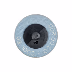 PFERD CDR 50 CO-COOL 60 rotary tool grinding/sanding supply Metal