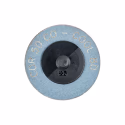 PFERD CDR 50 CO-COOL 80 rotary tool grinding/sanding supply Metal