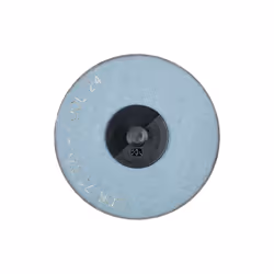 PFERD CDR 75 CO-COOL 24 rotary tool grinding/sanding supply Metal