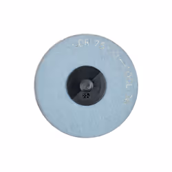 PFERD CDR 75 CO-COOL 36 rotary tool grinding/sanding supply Metal