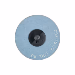 PFERD CDR 75 CO-COOL 80 rotary tool grinding/sanding supply Metal