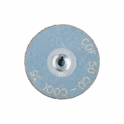 PFERD CDF 50 CO-COOL 36 rotary tool grinding/sanding supply Metal
