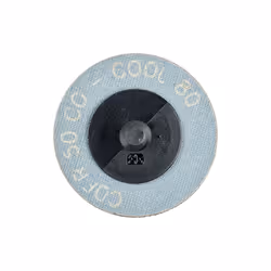 PFERD CDFR 50 CO-COOL 80 rotary tool grinding/sanding supply Metal