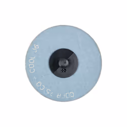 PFERD CDFR 75 CO-COOL 36 rotary tool grinding/sanding supply Metal