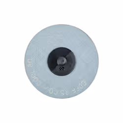 PFERD CDFR 75 CO-COOL 80 rotary tool grinding/sanding supply Metal