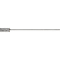 PFERD ZYA 0613/3 Z5 SL 75 engraver bit 1 pc(s)