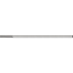 PFERD ZYA 0313/3 Z5 GL 75 engraver bit 1 pc(s)