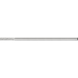 PFERD ZYA 0313/3 Z3 PLUS GL 75 engraver bit 1 pc(s)