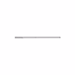 PFERD 21200287, 1 pc(s), Germany, 1.3 cm, 17 g, 23 mm, 101 mm