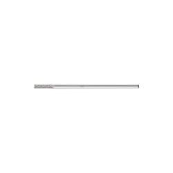 PFERD 21200287 rotary burr 1 pc(s)
