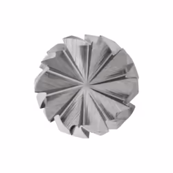 PFERD 21200287 rotary burr 1 pc(s)