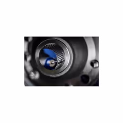 PFERD 21200287 rotary burr 1 pc(s)