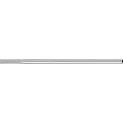 PFERD ZYAS 0313/3 Z5 GL 75 engraver bit 1 pc(s)