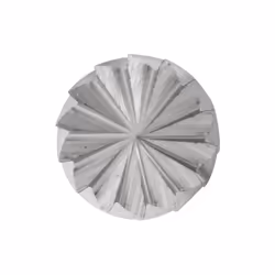 PFERD ZYAS 0313/3 Z5 GL 75 engraver bit 1 pc(s)