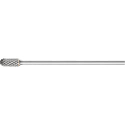 PFERD WRC 0613/3 Z3 PLUS SL 75 engraver bit 1 pc(s)