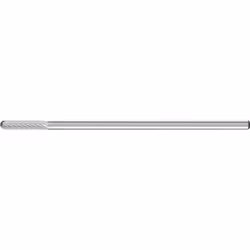 PFERD WRC 0313/3 Z5 GL 75, Steel, Non-ferrous metal, Bronze, Stainless steel, Aluminium, 3 mm, Germany, 75 mm, 3 mm, 17 g