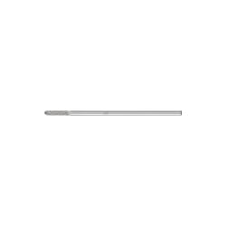 PFERD 21205187 rotary burr 1 pc(s)