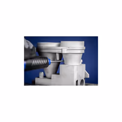 PFERD 21205187 rotary burr 1 pc(s)