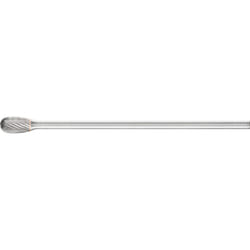 PFERD TRE 0610/3 Z5 SL 75 engraver bit 1 pc(s)