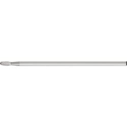PFERD TRE 0307/3 Z5 GL 75 engraver bit 1 pc(s)