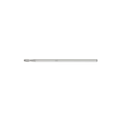 PFERD 21210087 rotary burr 1 pc(s)