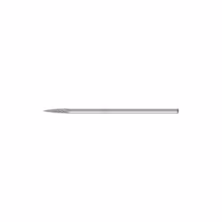 PFERD 21222687, 1 pc(s), Germany, 1.3 cm, 16 g, 23 mm, 101 mm