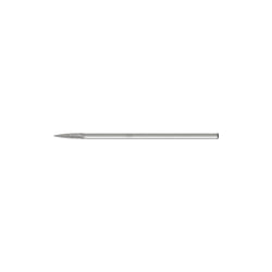 PFERD 21222687 rotary burr 1 pc(s)