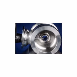 PFERD 21222687 rotary burr 1 pc(s)