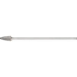 PFERD RBF 0613/3 Z5 SL 75 engraver bit 1 pc(s)