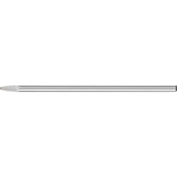 PFERD RBF 0307/3 Z5 GL 75 engraver bit 1 pc(s)