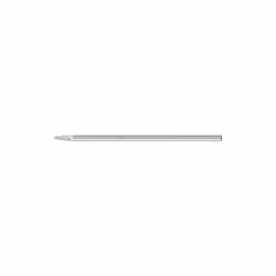 PFERD 21217587, 1 pc(s), 7 mm