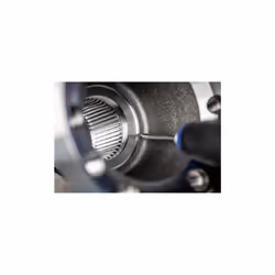 PFERD 21217587 rotary burr 1 pc(s)