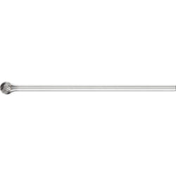 PFERD KUD 0605/3 Z5 SL 75 engraver bit 1 pc(s)