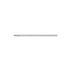 PFERD 21211087 rotary burr 1 pc(s)