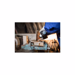 PFERD 67689052 angle grinder accessory