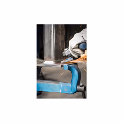PFERD 67689052 angle grinder accessory