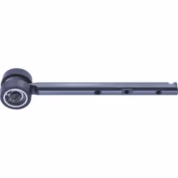 PFERD BSVA 5/155-19/24x480, 19 mm