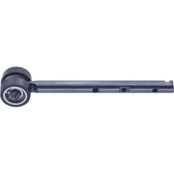 PFERD BSVA 5/155-19/24x480