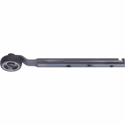 PFERD BSVA 5/155-8/24x480, 8 mm